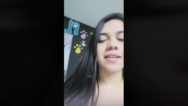 sweet_scarlett_  18-01-2022